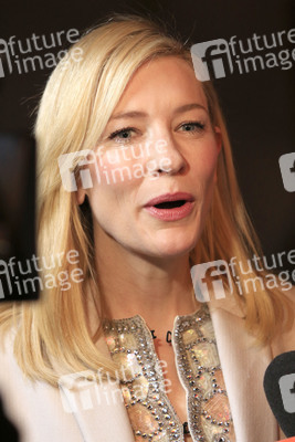 Outstanding Performer Of The Year Award, Santa Barbara Film Festival