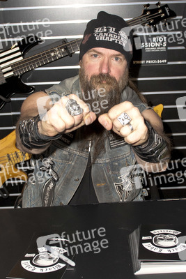 NAMM 2014 Musikmesse, Anaheim