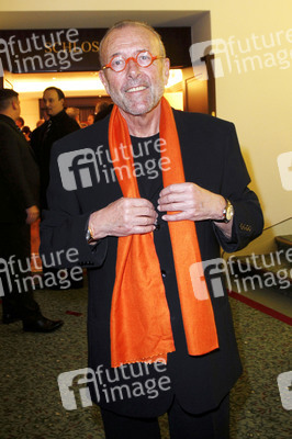 Askania Award 2014, Berlin