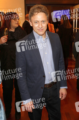 Askania Award 2014, Berlin