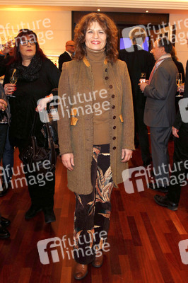 Askania Award 2014, Berlin