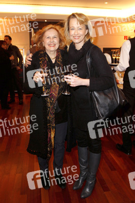 Askania Award 2014, Berlin