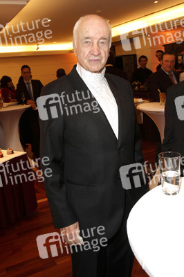 Askania Award 2014, Berlin