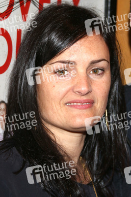 'Lovely Louise' Premiere, Hamburg
