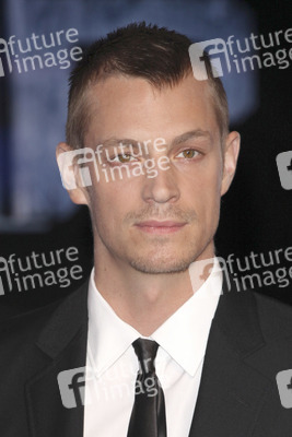 'RoboCop' Weltpremiere, London