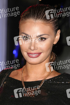 'RoboCop' Weltpremiere, London