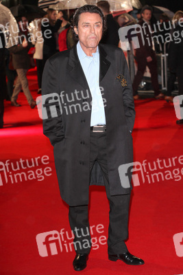 'Cuban Fury' Premiere, London