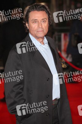 'Cuban Fury' Premiere, London