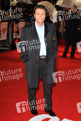 'Cuban Fury' Premiere, London