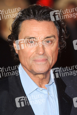 'Cuban Fury' Premiere, London