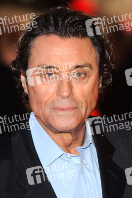 'Cuban Fury' Premiere, London