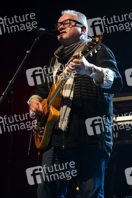 Heinz-Rudolf Kunze Konzert, Berlin