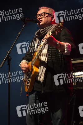 Heinz-Rudolf Kunze Konzert, Berlin