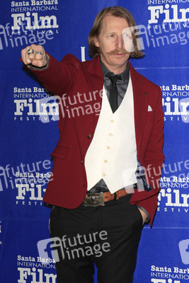 Montecito Award, Santa Barbara International Film Festival
