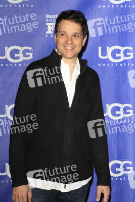 Montecito Award, Santa Barbara International Film Festival