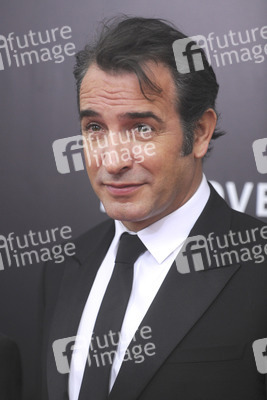 'The Monuments Men' Premiere, New York
