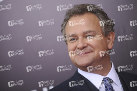 'The Monuments Men' Premiere, New York