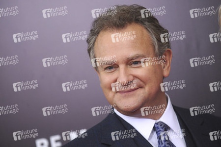 'The Monuments Men' Premiere, New York