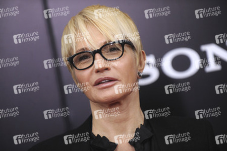 'The Monuments Men' Premiere, New York