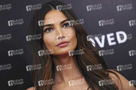 'The Monuments Men' Premiere, New York