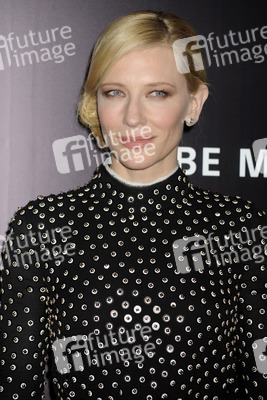 'The Monuments Men' Premiere, New York
