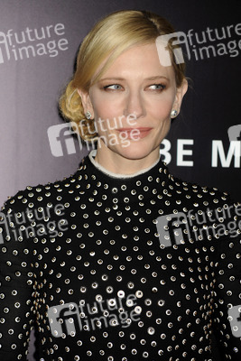 'The Monuments Men' Premiere, New York