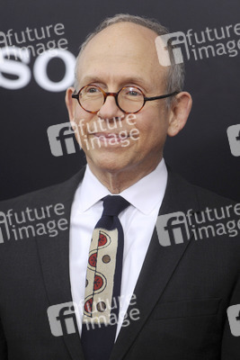'The Monuments Men' Premiere, New York