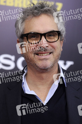 'The Monuments Men' Premiere, New York