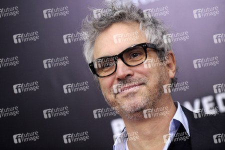 'The Monuments Men' Premiere, New York