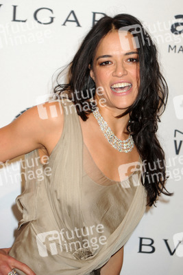 amfAR New York Gala 2014