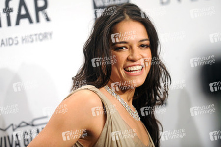 amfAR New York Gala 2014