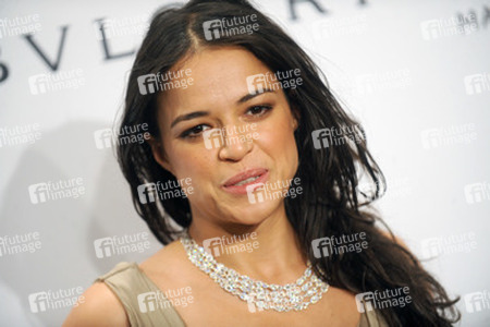 amfAR New York Gala 2014