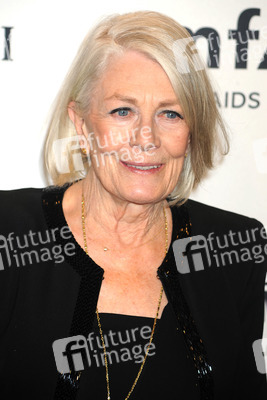 amfAR New York Gala 2014