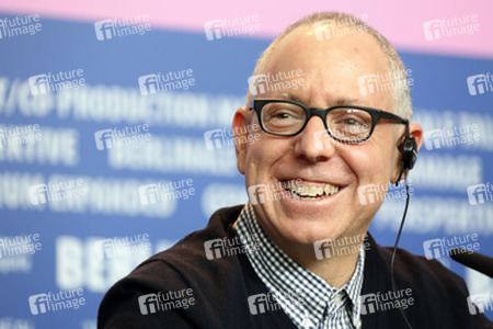 Jury Pressekonferenz, Berlinale 2014