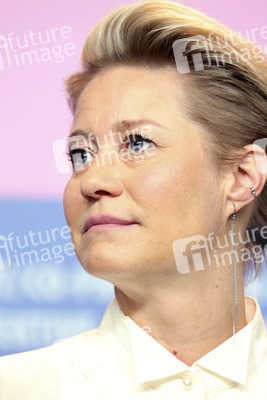 Jury Pressekonferenz, Berlinale 2014