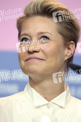 Jury Pressekonferenz, Berlinale 2014