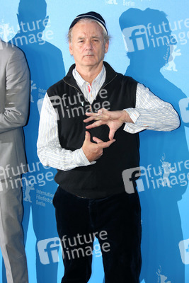 'The Grand Budapest Hotel' Photocall, Berlinale 2014