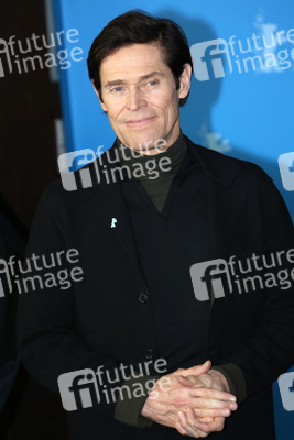'The Grand Budapest Hotel' Photocall, Berlinale 2014