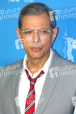 'The Grand Budapest Hotel' Photocall, Berlinale 2014