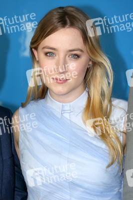 'The Grand Budapest Hotel' Photocall, Berlinale 2014
