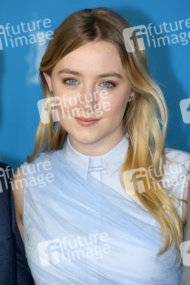 'The Grand Budapest Hotel' Photocall, Berlinale 2014