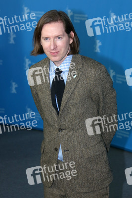 'The Grand Budapest Hotel' Photocall, Berlinale 2014