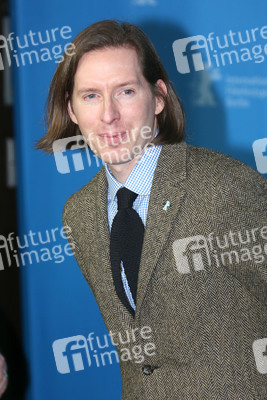 'The Grand Budapest Hotel' Photocall, Berlinale 2014
