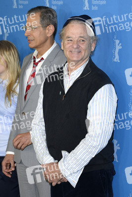 'The Grand Budapest Hotel' Photocall, Berlinale 2014