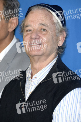 'The Grand Budapest Hotel' Photocall, Berlinale 2014