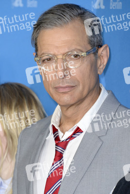 'The Grand Budapest Hotel' Photocall, Berlinale 2014
