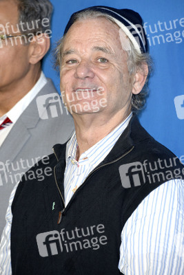 'The Grand Budapest Hotel' Photocall, Berlinale 2014