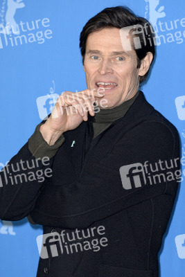 'The Grand Budapest Hotel' Photocall, Berlinale 2014