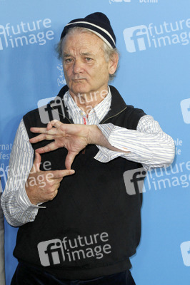 'The Grand Budapest Hotel' Photocall, Berlinale 2014