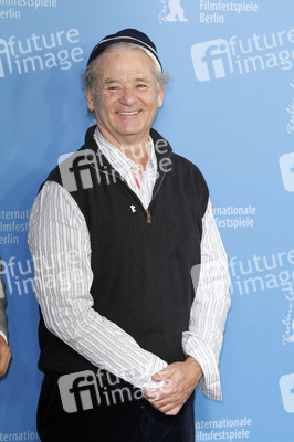'The Grand Budapest Hotel' Photocall, Berlinale 2014